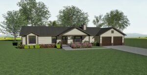 applewood rendering 2