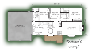 fruitwood c plan