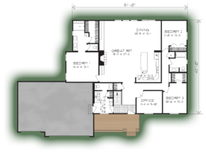 sierra c plan