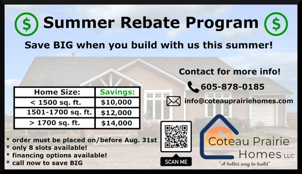 rebate program graphic 1